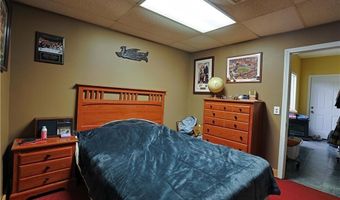 332 River St, Woonsocket, RI 02895