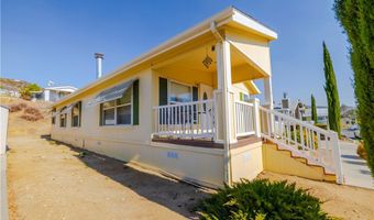35109 Highway 79 170, Warner Springs, CA 92086