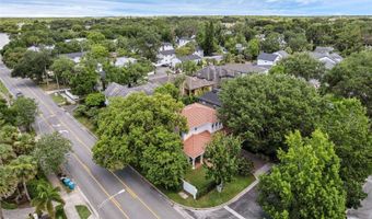 1100 EDWARDS Ln, Orlando, FL 32804