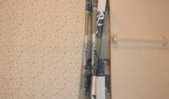 2400 CR C, Adrian, TX 79001