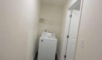 6068 Willutuck Dr, Boiling Springs, SC 29316