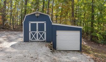 455 Mountain Laurel, Beattyville, KY 41311