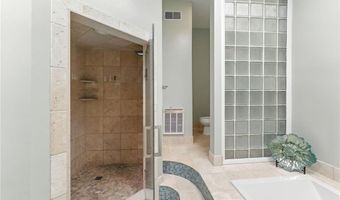 129 Valerie Ct, Cranston, RI 02921