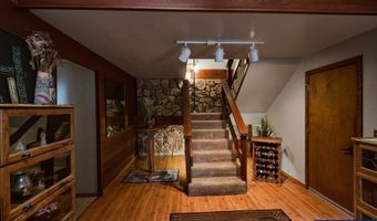 1245 Linnwood Dr NE, Albany, OR 97322