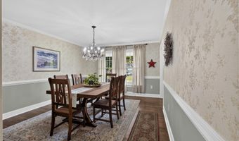 133 CARLOTTA Dr, Bear, DE 19701