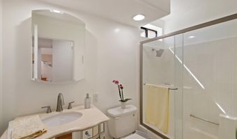 5080 Frazee Rd, Oceanside, CA 92057