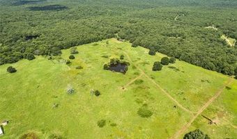 6465 N 230 Rd, Beggs, OK 74421