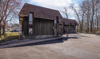 377 Route 59, Airmont, NY 10952