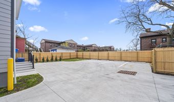 912 Cookman Ave #A, Asbury Park, NJ 07712