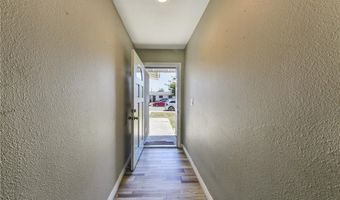 910 Saint George Ct, Spring Valley, CA 91977