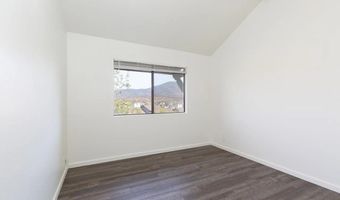 2944 ALANWOOD Ct, Spring Valley, CA 91978