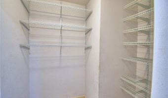 820 E MANN Rd, Bartow, FL 33830