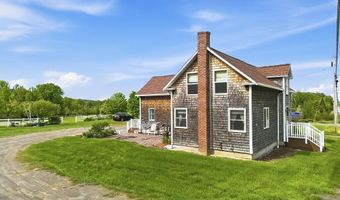 2522 N Belfast Ave, Augusta, ME 04330