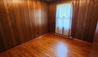 2445 BEAR WALLOW HOLLOW Rd, Augusta, WV 26704