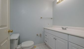 233 NORWICK FOREST Dr, Alabaster, AL 35007