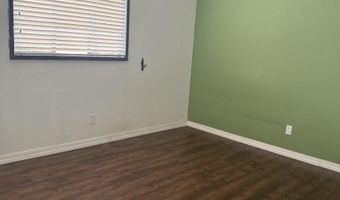 1410 W Hermosa Dr, Artesia, NM 88210