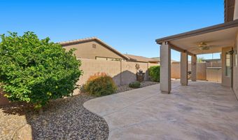 3180 E GLENEAGLE Dr, Chandler, AZ 85249