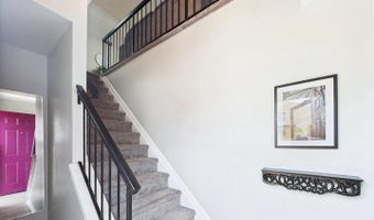 11269 RAGING BROOK Dr #258, Bowie, MD 20720