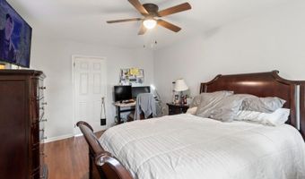 46 Barn Owl Dr, Allamuchy Twp., NJ 07840
