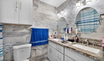 4228 Lewis St, Oceanside, CA 92056