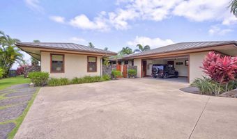 78-7032 MOLOLANI St, Kailua Kona, HI 96740