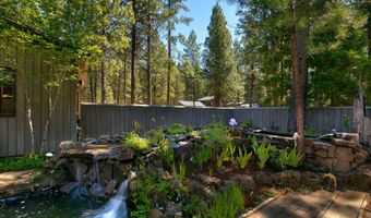 71059 Bracken Ln GH 91A, Black Butte Ranch, OR 97759