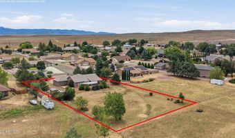 762 WILLOW Ln, Chino Valley, AZ 86323