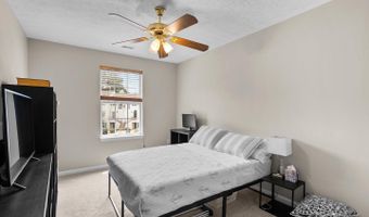 50- C AMBERSTONE Ct, Annapolis, MD 21403