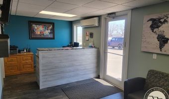 716 E Montana Ave, Baker, MT 59313