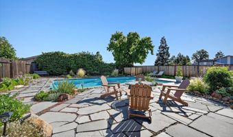 2458 Grimsby Dr, Antioch, CA 94509