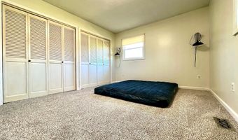 801 Rocky Creek East St, Bedford, IN 47421