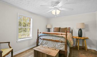 780 David Carter Rd NE, Baxley, GA 31513