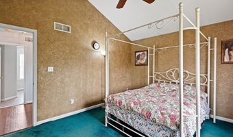 3 KERRIN Rd, Bear, DE 19701