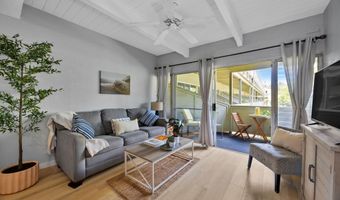 715 S Kihei Rd C132, Kihei, HI 96753