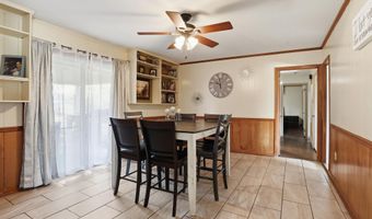 9933 Coronado Dr, Baton Rouge, LA 70815