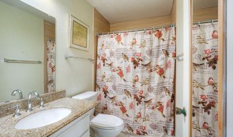 218 Saguaro Pl, Oceanside, CA 92057
