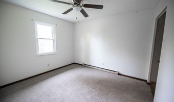 3032 Wilson Rd, Barboursville, WV 25504