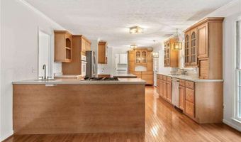 1135 Kilmington, Alpharetta, GA 30009