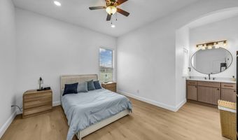 235 Bearclaw Cir, Aledo, TX 76008