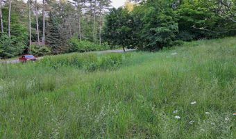 618 Town House Rd, Cornish, NH 03745