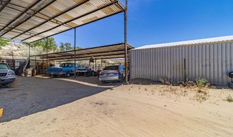 119 ROAD 5018, Bloomfield, NM 87413