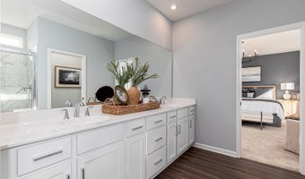 3094 Cambridge Mill St, Acworth, GA 30102