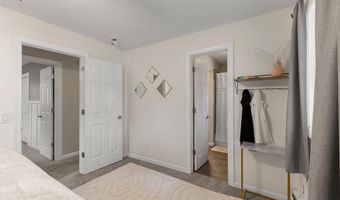 13850 Osage St NW, Andover, MN 55304