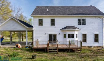 381 Cave Springs Rd, Albany, KY 42602
