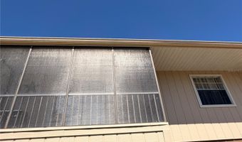 1640 JUNO Trl 205B, Astor, FL 32102