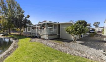 276 N EL CAMINO REAL 172, Oceanside, CA 92058