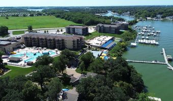 600 Linden Drive 303, Arnolds Park, IA 51331