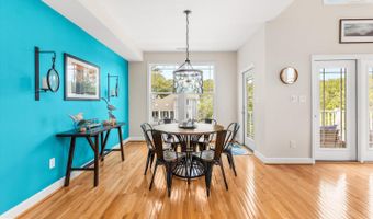 31573 N BEACH Dr #1, Bethany Beach, DE 19930