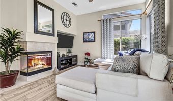 26 Cayman Brac, Aliso Viejo, CA 92656