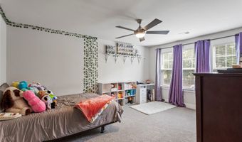 729 Stringer Rd, Belton, SC 29627